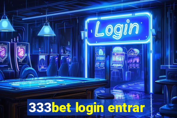 333bet login entrar